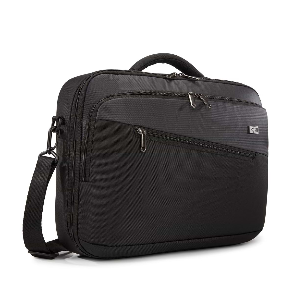 Сумка для ноутбуку Case Logic Propel Briefcase for 15.6'' PROPC-116 (3205283)
